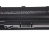 Green Cell Bateria HP03 4400 mAh 10,8 V Li-Ion