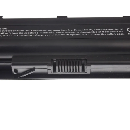 Green Cell Bateria HP03 4400 mAh 10,8 V Li-Ion