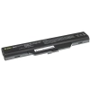Bateria do laptopa Green Cell HSTNN-IB51 do 550 610 Compaq 6720s 6820s HP08
