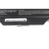 Bateria do laptopa Green Cell HSTNN-IB51 do 550 610 Compaq 6720s 6820s HP08