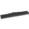 Green Cell HP08 bateria HSTNN-IB51 4400 mAh do HP 550 610 HP Compaq 6720s