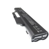 Green Cell HP08 bateria HSTNN-IB51 4400 mAh do HP 550 610 HP Compaq 6720s