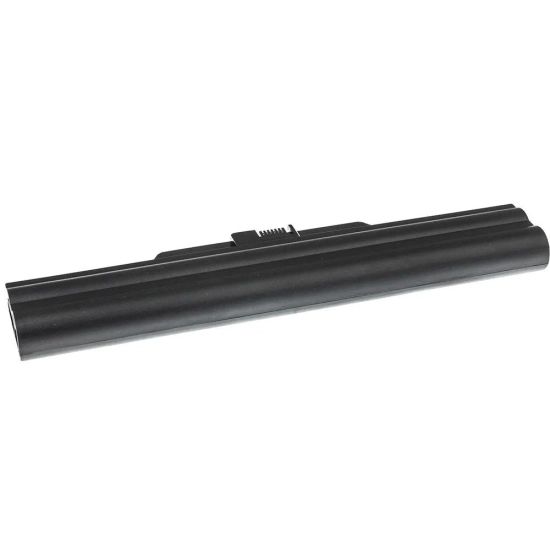 Bateria do laptopa Green Cell HSTNN-IB51 do 550 610 Compaq 6720s 6820s HP08