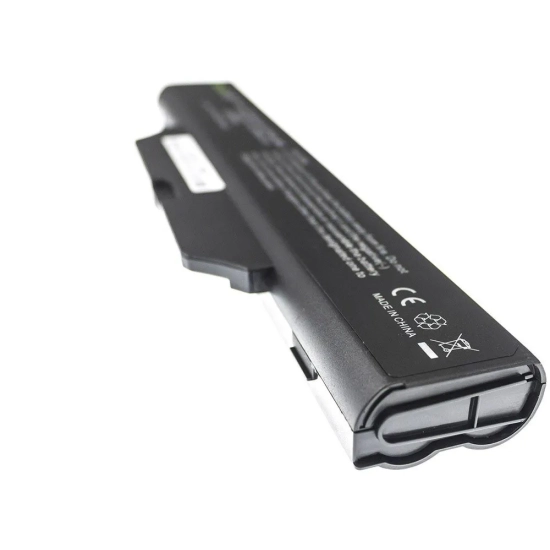 Bateria do laptopa Green Cell HSTNN-IB51 do 550 610 Compaq 6720s 6820s HP08