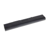 Green Cell HP15 bateria 8530p 4400 mAh do laptopa HP Elitebook 8530p 8530 W