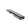 Green Cell HP15 bateria 8530p 4400 mAh do laptopa HP Elitebook 8530p 8530 W