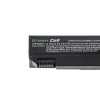 Green Cell HP15 bateria 8530p 4400 mAh do laptopa HP Elitebook 8530p 8530 W