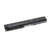 Green Cell HP15 bateria 8530p 4400 mAh do laptopa HP Elitebook 8530p 8530 W