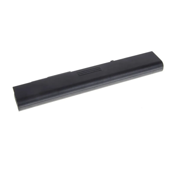 Green Cell HP15 bateria 8530p 4400 mAh do laptopa HP Elitebook 8530p 8530 W