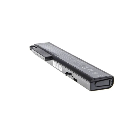 Green Cell HP15 bateria 8530p 4400 mAh do laptopa HP Elitebook 8530p 8530 W