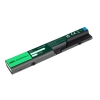 Green Cell Bateria HP16 4400 mAh 10,8 V Li-Ion