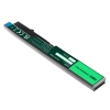 Green Cell Bateria HP16 4400 mAh 10,8 V Li-Ion