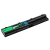 Green Cell Bateria HP43 4400 mAh 10,8 V Li-Ion