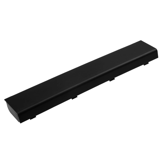 Green Cell Bateria HP43 4400 mAh 10,8 V Li-Ion