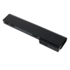 Bateria do laptopa Green Cell EliteBook 8460p ProBook 6360b 6460b HP50