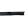 Bateria do laptopa Green Cell EliteBook 8460p ProBook 6360b 6460b HP50