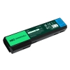 Green Cell Bateria HP50 4400 mAh 10,8 V Li-Ion