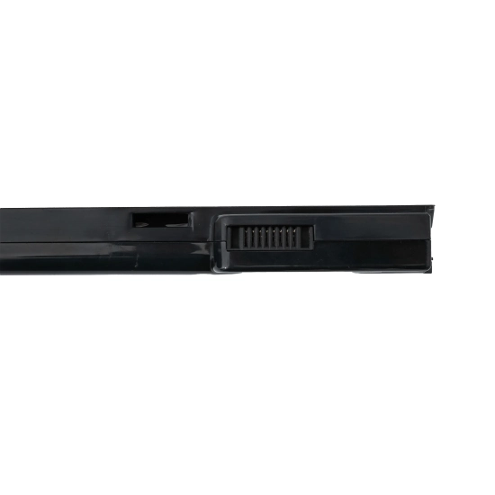 Bateria do laptopa Green Cell EliteBook 8460p ProBook 6360b 6460b HP50