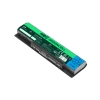 Green Cell Bateria HP78 4400 mAh 10,8 V Li-Ion