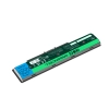 Green Cell Bateria HP78 4400 mAh 10,8 V Li-Ion