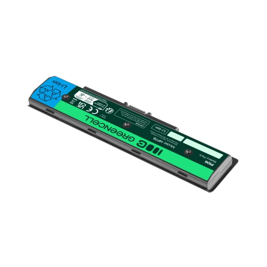 Green Cell Bateria HP78 4400 mAh 10,8 V Li-Ion