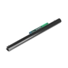 Bateria do laptopa Green Cell OA04 HSTNN-LB5S do 14 15 240 245 246 HP80