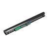Green Cell Bateria HP80 2200 mAh 14,4 V Li-Ion