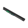 Green Cell Bateria HP80 2200 mAh 14,4 V Li-Ion