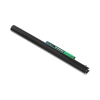 Green Cell Bateria HP80 2200 mAh 14,4 V Li-Ion