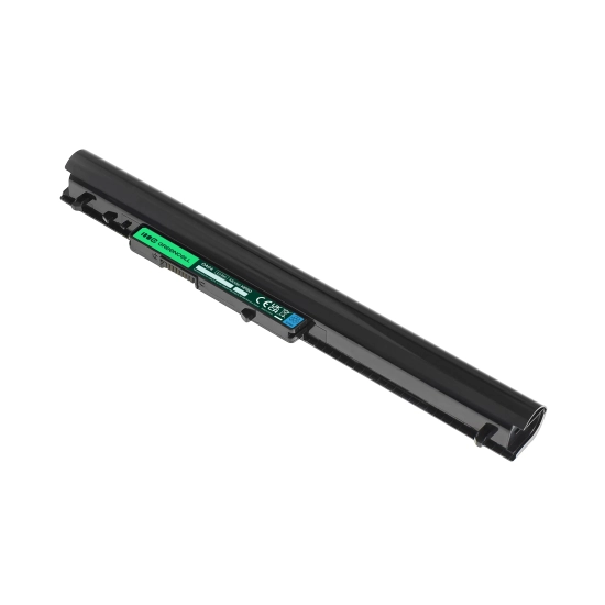 Bateria do laptopa Green Cell OA04 HSTNN-LB5S do 14 15 240 245 246 HP80