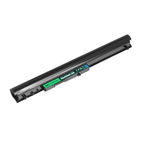 Green Cell Bateria HP80 2200 mAh 14,4 V Li-Ion