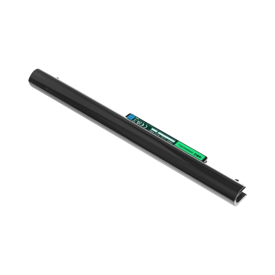Green Cell Bateria HP80 2200 mAh 14,4 V Li-Ion