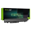 Bateria Green Cell HP81 do HP ProBook 430 G1 G2, 2200 mAh