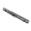 Green Cell HP81 bateria HSTNN-IB4L 2200 mAh do HP ProBook 430 G1 G2