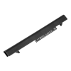 Green Cell HP81 bateria HSTNN-IB4L 2200 mAh do HP ProBook 430 G1 G2