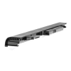 Green Cell HP81 bateria HSTNN-IB4L 2200 mAh do HP ProBook 430 G1 G2