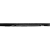 Green Cell HP81 bateria HSTNN-IB4L 2200 mAh do HP ProBook 430 G1 G2