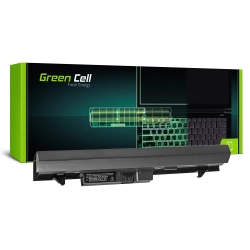 Bateria Green Cell HP81 do HP ProBook 430 G1 G2, 2200 mAh