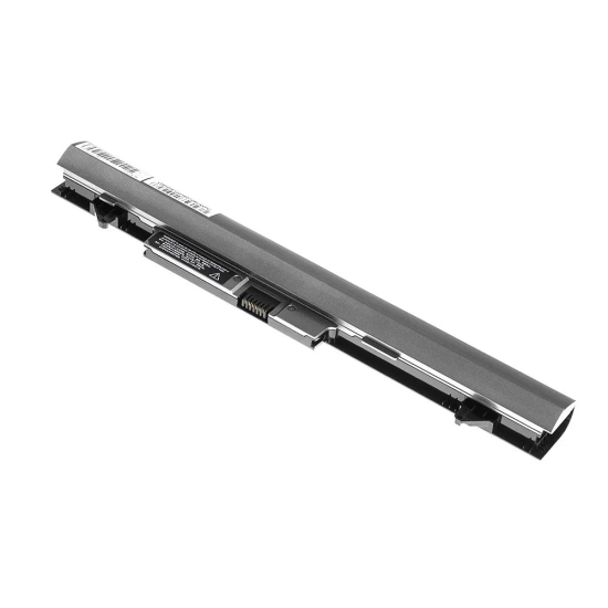 Green Cell HP81 bateria HSTNN-IB4L 2200 mAh do HP ProBook 430 G1 G2