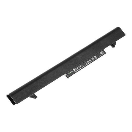 Green Cell HP81 bateria HSTNN-IB4L 2200 mAh do HP ProBook 430 G1 G2