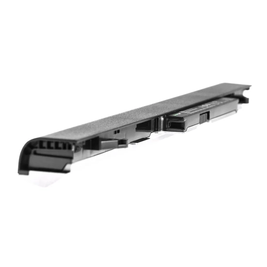 Green Cell HP81 bateria HSTNN-IB4L 2200 mAh do HP ProBook 430 G1 G2