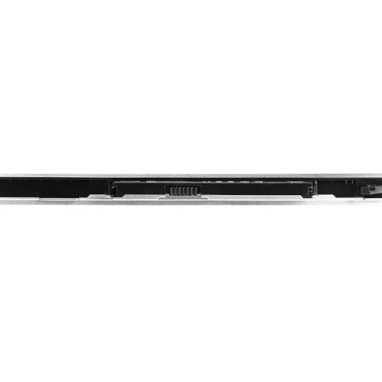 Green Cell HP81 bateria HSTNN-IB4L 2200 mAh do HP ProBook 430 G1 G2