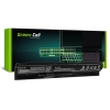 Bateria do laptopa Green Cell VI04 do Laptopów Pavilion/Envy 14 15 17 HP82