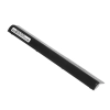 Green Cell Bateria HP82 2200 mAh 14,8 V Li-Ion