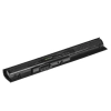 Green Cell Bateria HP82 2200 mAh 14,8 V Li-Ion