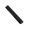 Green Cell Bateria HP82 2200 mAh 14,8 V Li-Ion