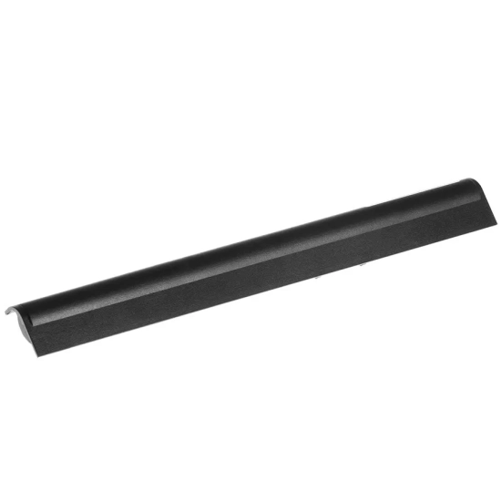 Green Cell Bateria HP82 2200 mAh 14,8 V Li-Ion