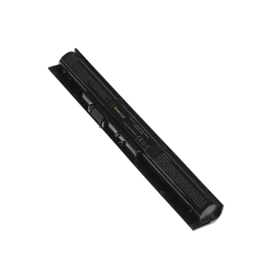 Green Cell Bateria HP82 2200 mAh 14,8 V Li-Ion