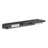 Bateria do laptopa Green Cell do Lenovo IBM ThinkPad T60 T60p T61 R60 LE01