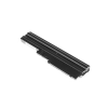Green Cell LE01 bateria T60 4400 mAh do Lenovo IBM ThinkPad T60 T60P T61